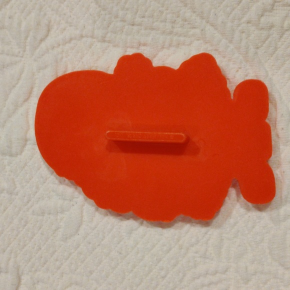 Hallmark Christmas Candy Cane, Santa & HoHoHo Vintage Cookie Cutters - Picture 7 of 7